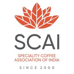 SCAI - Speciality Coffee Association of India